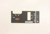Ariens 08000011 DECAL- Control