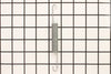 Ariens 08300001 SG-TENS .06X.492X5.25 Wld 11