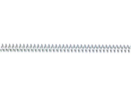 This is a genuine Ariens 08300013 SG-COMP .08X.40X6.50 14#/IN