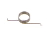 Ariens 08300014 SG-TORS