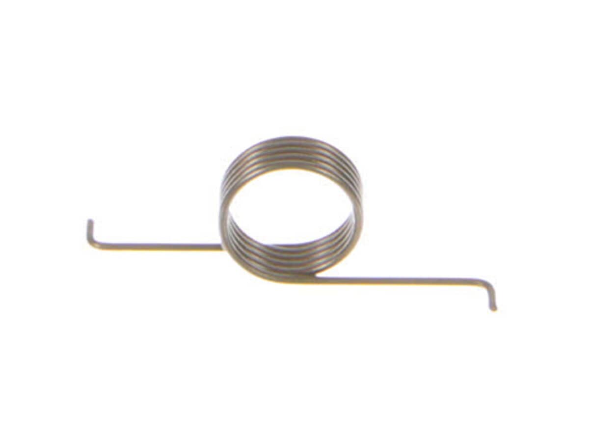 This is a genuine Ariens 08300014 SG-TORS