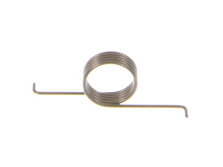 This is a genuine Ariens 08300014 SG-TORS