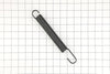 Ariens 08300020 Extension Spring