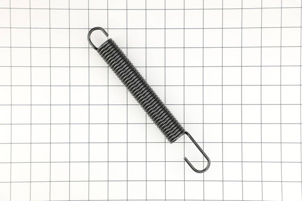 Ariens 08300020 Extension Spring