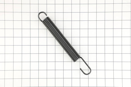 This is a genuine Ariens 08300020 EXTENSION SPRING