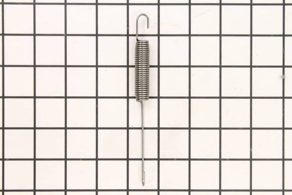 Ariens 08300022 SG-TENS .06X.482X5.35