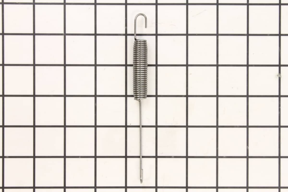 This is a genuine Ariens 08300022 SG-TENS .06X.482X5.35