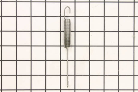 This is a genuine Ariens 08300022 SG-TENS .06X.482X5.35