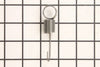 Ariens 08300023 SG-TENS .06X.62X2.94