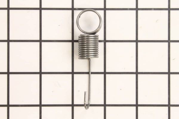 Ariens 08300023 SG-TENS .06X.62X2.94