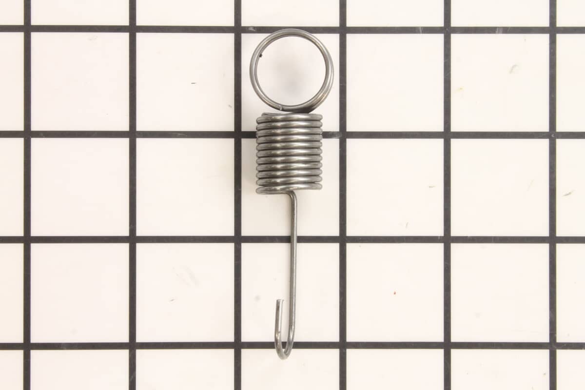 This is a genuine Ariens 08300023 SG-TENS .06X.62X2.94