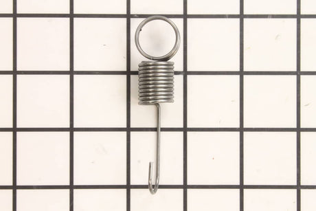This is a genuine Ariens 08300023 SG-TENS .06X.62X2.94