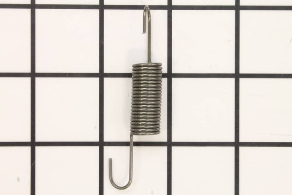Ariens 08300104 SPRING-EXT .437 X .438 X 2.64