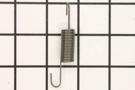 This is a genuine Ariens 08300104 SPRING-EXT .437 X .438 X 2.64
