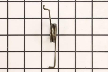 This is a genuine Ariens 08300326 SG-TORS .075 X .955