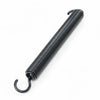 Ariens 08300512 SPRING- Extension