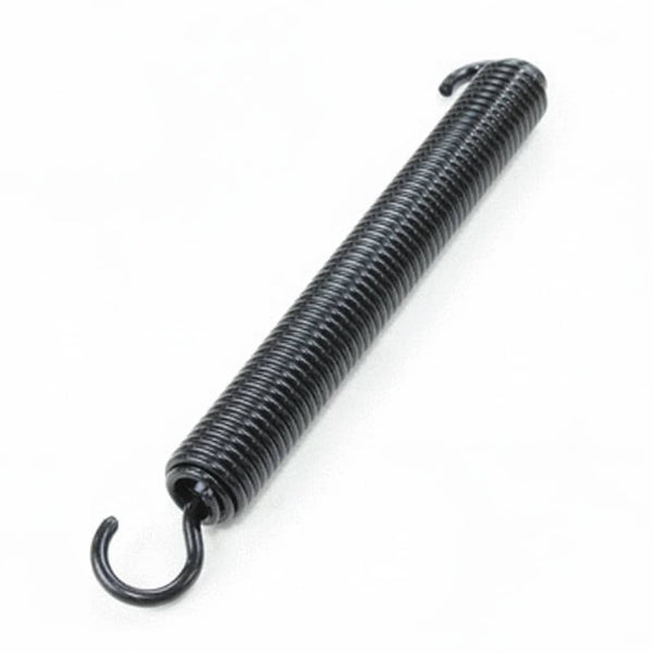 Ariens 08300512 SPRING- Extension