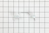 Ariens 08300515 SPRING-TORSION