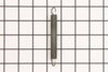 Ariens 08318700 SG-TENS .062X.43X5.75 Wld 20