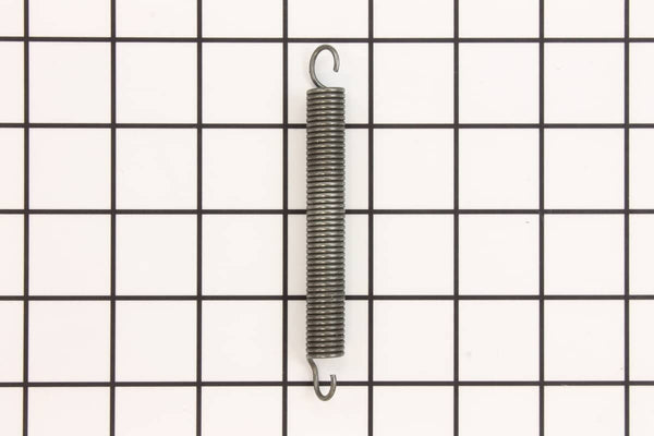 Ariens 08318700 SG-TENS .062X.43X5.75 Wld 20