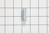 Ariens 08321100 SG-TENS .043X.44X3.31 Wld 5.8