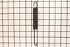 Ariens 08329000 SG-TENS .113X.812X7.00