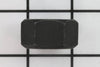 Ariens 08621100 NUT- HEX- Lock 3/4-16