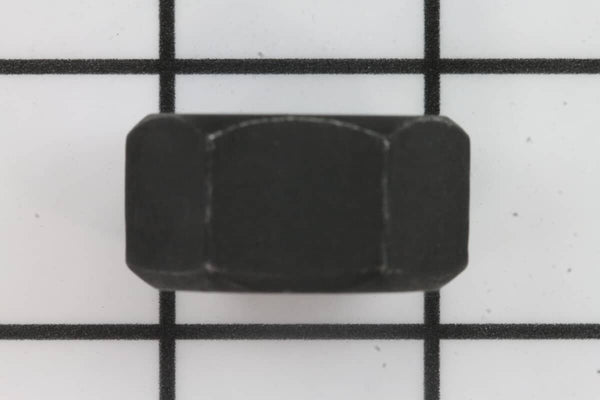 Ariens 08621100 NUT- HEX- Lock 3/4-16