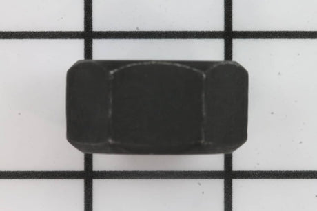 This is a genuine Ariens 08621100 NUT- HEX- LOCK 3/4-16