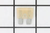 Ariens 08961800 FUSE-25 Amp