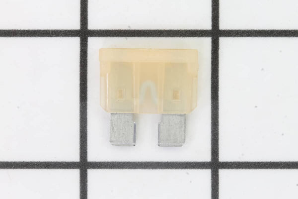 Ariens 08961800 FUSE-25 Amp