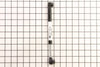 Ariens 09273400 DAMPER- Control