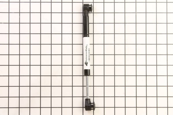 Ariens 09273400 DAMPER- Control