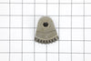 Ariens 09478700 GEAR- CHUTE-ACTUATION