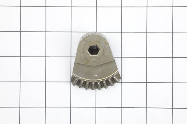 Ariens 09478700 GEAR- CHUTE-ACTUATION