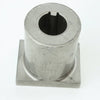 Ariens 09735100 ADAPTER- Ce Blade