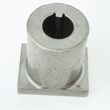 This is a genuine Ariens 09735100 ADAPTER- CE BLADE