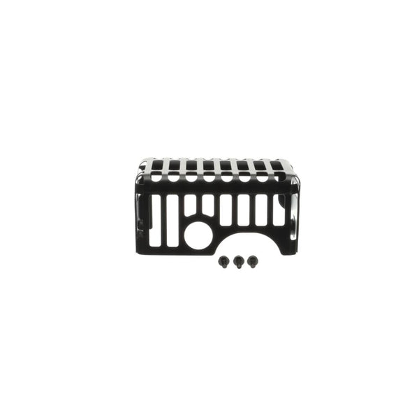 Ariens 20001017 Ce Compliant Muffler Shield