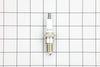 Ariens 20001246 Spark PLUG- Ariens Ax