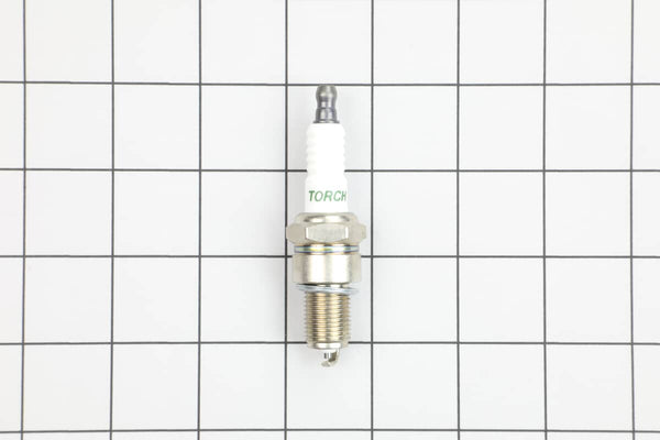 Ariens 20001246 Spark PLUG- Ariens Ax