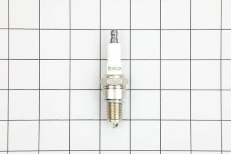 This is a genuine Ariens 20001246 SPARK PLUG- ARIENS AX
