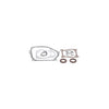 Ariens 20001263 Engine Gasket Kit