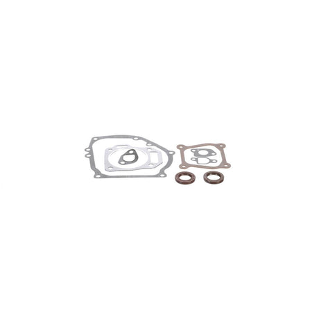 This is a genuine Ariens 20001263 ENGINE GASKET KIT