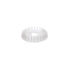 Ariens 20001296 Cooling Fan - Flywheel