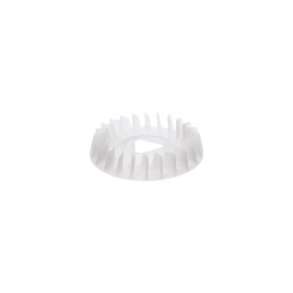 Ariens 20001296 Cooling Fan - Flywheel