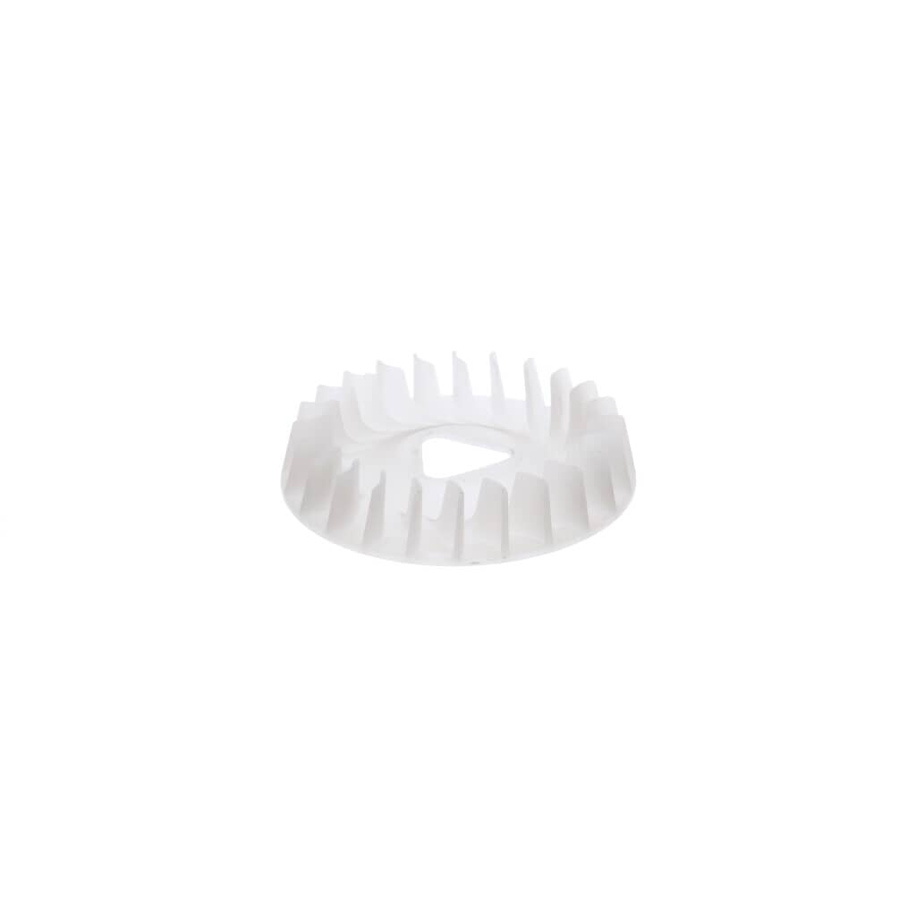 This is a genuine Ariens 20001296 COOLING FAN - FLYWHEEL