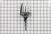 Ariens 20001368 Carburetor (W/GASKETS)