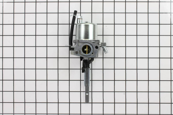 Ariens 20001368 Carburetor (W/GASKETS)