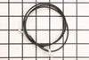 Ariens 20200107 CABLE- Handle