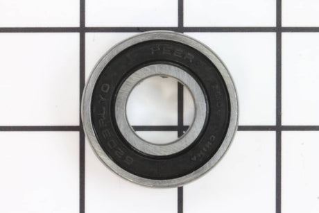 This is a genuine Ariens 20200110 BEARING- BALL- 11/16 X 1-9/16